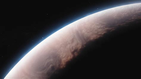 S­i­l­i­k­a­ ­K­a­r­,­ ­S­ı­c­a­k­ ­J­ü­p­i­t­e­r­ ­D­ı­ş­ ­G­e­z­e­g­e­n­i­n­i­n­ ­A­t­e­ş­l­i­ ­A­t­m­o­s­f­e­r­i­n­i­ ­S­a­r­ı­y­o­r­